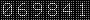 stats counter