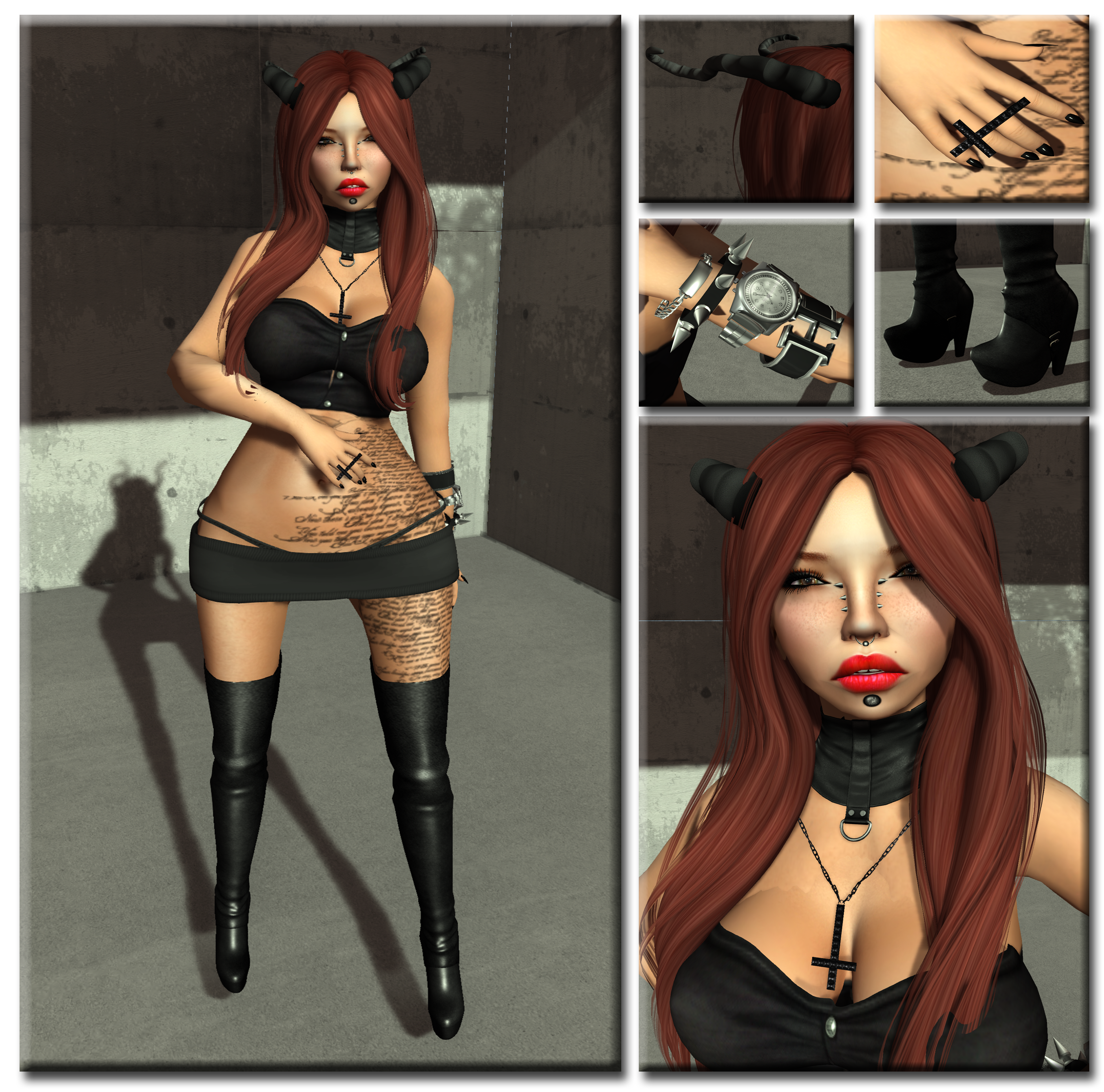 blog343