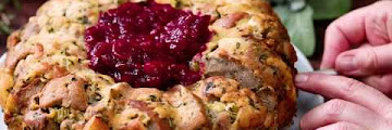 Number 3 Cake Using Bundt Pan Download Videos Mp3 and Mp4