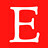 etsy_48