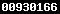 blogspot hit counter