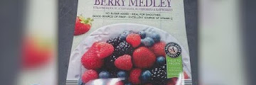 Aldi Berries Download Lyrics Mp3 and Mp4