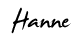 post signature
