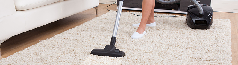 Boston S Best Home Cleaning Service Mcm Cleaning Services Boston Ma 339 440 2814