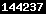 blogger web statistics