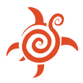  photo tartarughe_zpsgesusd7q.gif