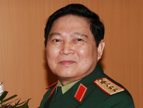 Defence Minister to meet ASEAN US defence heads Politics Defence Minister to meet ASEAN US defence heads Politics