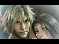 Ff10-2 ティーダ 死亡 149734-Ff10-2 ティーダ 死亡