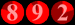 web counter