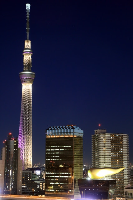 東京 スカイツリー Of 著作権フリーな写真倉庫 Copyright Free Photo Library