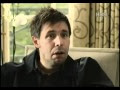 ☛ My Zinc Bed 2008 Ganzer Film Online Deutsch Kostenlos Anschauen