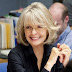 Best Haircuts For Women Over 50 With Fine Hair / 50 Hairstyles For Thin Hair Over 50 Over 60 Ms Full Hair Cool Hairstyles Medium Hair Styles Bobs For Thin Hair - The spiky red hairstyle was once named among the best hairstyles for women with fine hair.