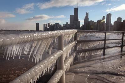 Good Boots and shoes for the purpose of Chicago, il Winters