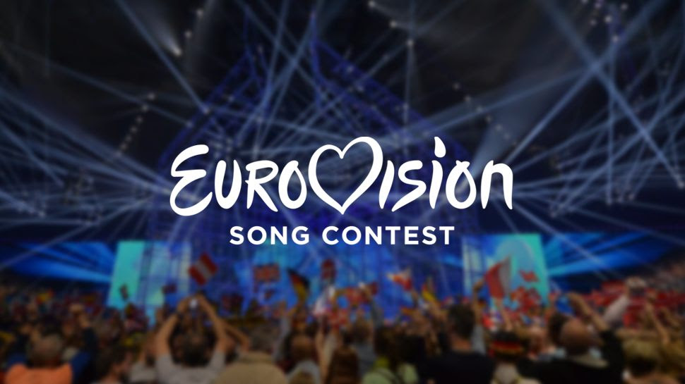 Preliminary dates for Eurovision 2016 revealed!