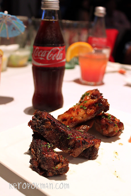 Coca-Cola turns 126!