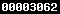 counter for blogspot