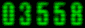 Website Hit Counters