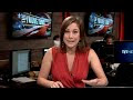 Video Obama Second Term Plan For War on Drugs