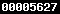 blogspot hit counter