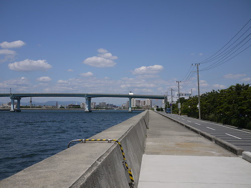 P1050067.JPG