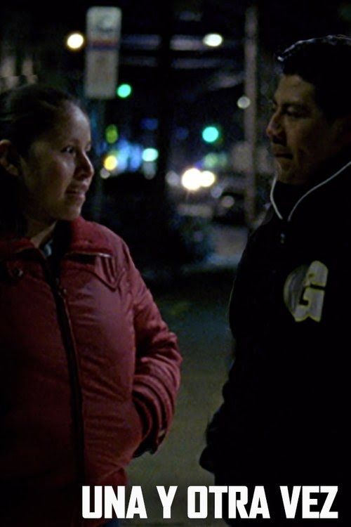 Streama Una y Otra Vez 2009 Swesub Stream Svensk Film 1080P