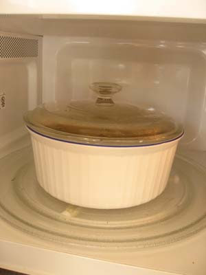 VegBiryani4