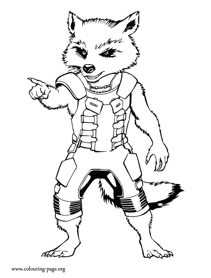 Download Marvel Coloring Pages | Free download on ClipArtMag