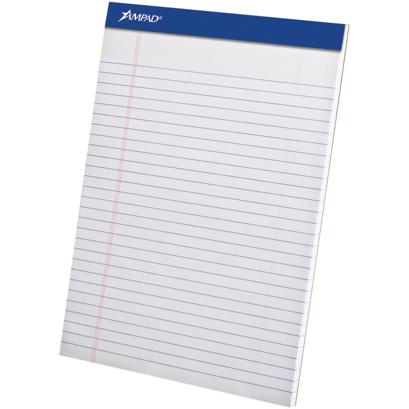 West Coast Office Supplies :: Office Supplies :: Paper & Pads