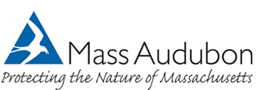 mass audubon