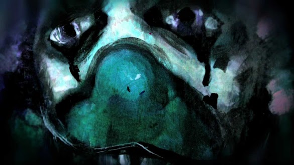 What's The Most Scary Movie Ever : The Most Scariest Movie Ever - YouTube / Can you watch them at a go?