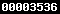 counter for blogger