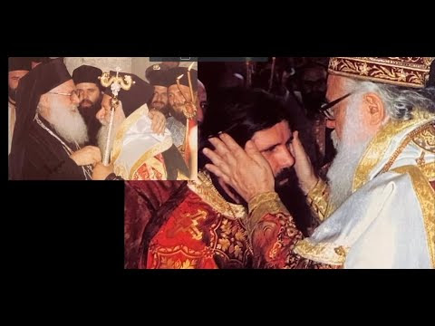 Εικόνα