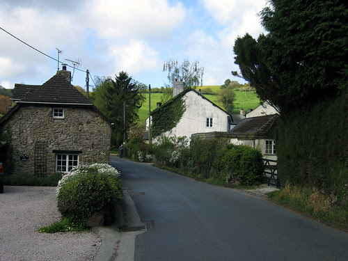 _002 Doccombe