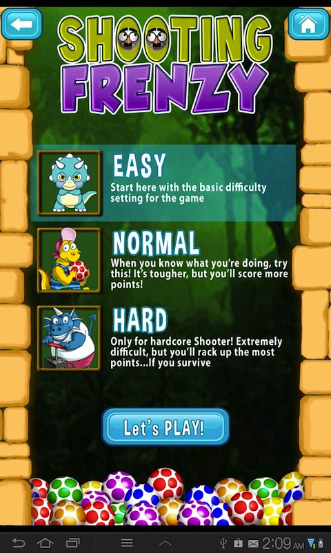 [IMG]