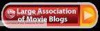 Large Association of Movie Blogs