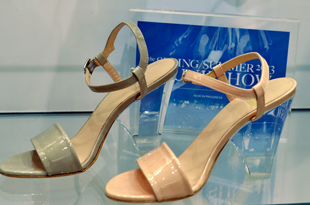 stuart-weitzman-trunkshow-13-2