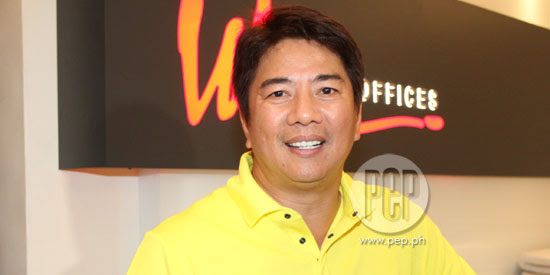 Did You Know That These Celebrities Had Difficult Jobs Before They Gained Fame In Showbiz? 