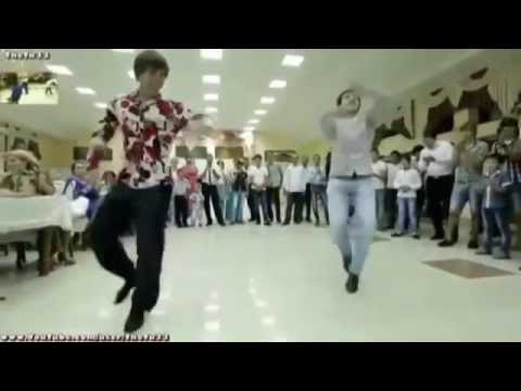 Band ODESSA Чёрная ночь Новые Клипы 2016