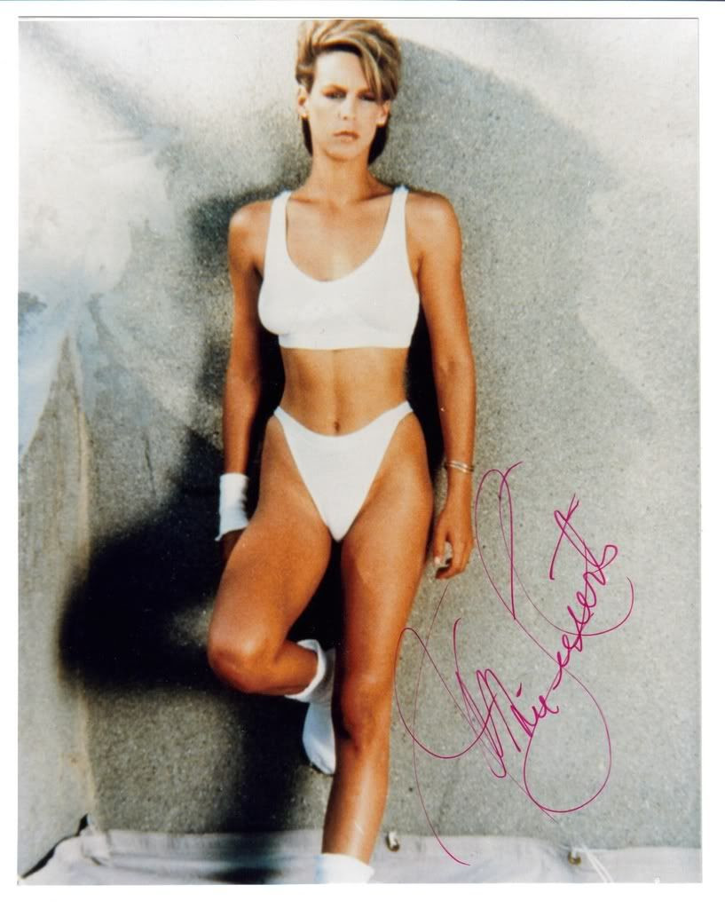 JamieLeeCurtis