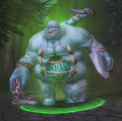 Azeroth Choppers - American Choppers in Warcraft? Why ...