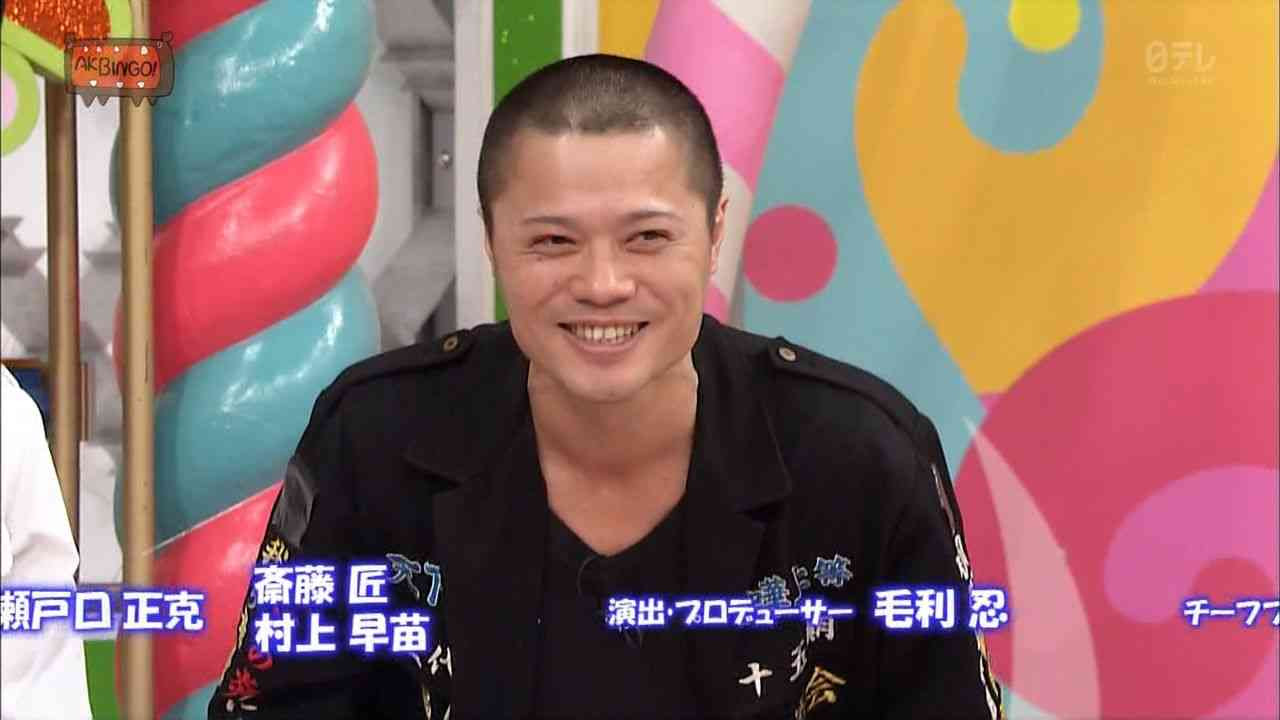 佐田正樹の画像 原寸画像検索