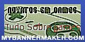 Create your own banner at mybannermaker.com!