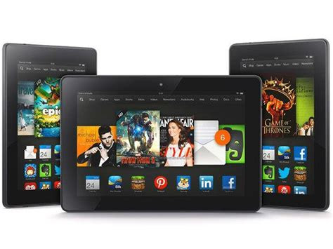 By tom spring pcworld | today's best tech deals picked by pcworld's editors top deals on great products picked by tec. Amazon Kindle Fire HDX and HDX 8.9â Receive New Firmware