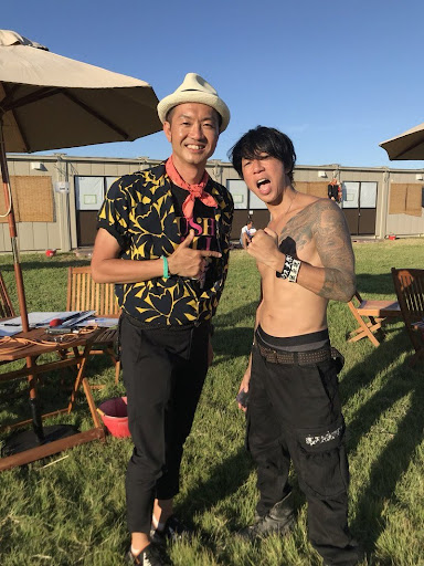 イメージ
