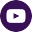  photo iconmonstr-youtube-9-32.png