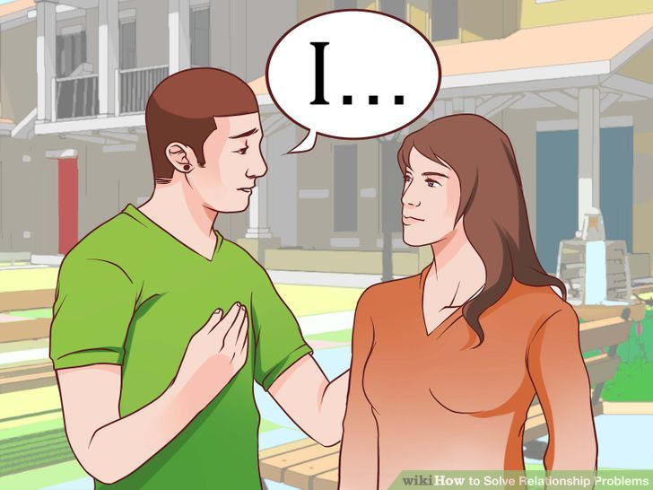 Solve Relationship Problems Step 4 Version 4.jpg
