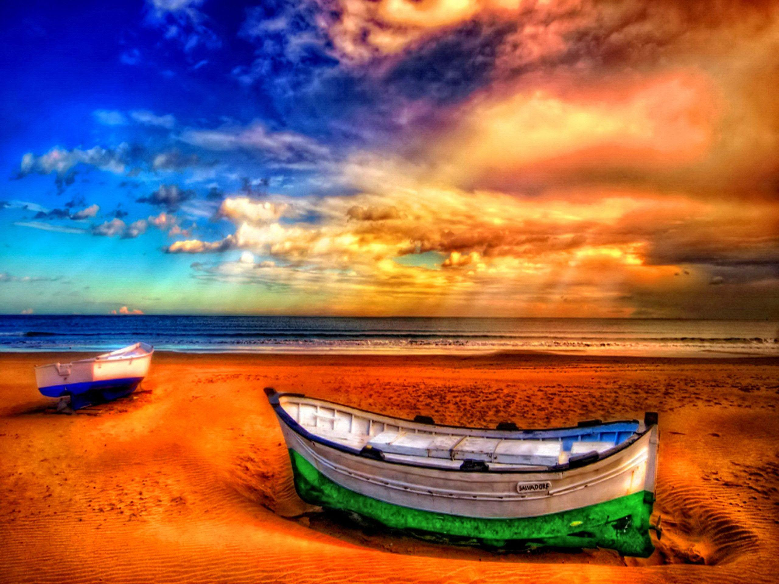 Seascape Wallpapers Wallpaper Cave Afalchi Free images wallpape [afalchi.blogspot.com]