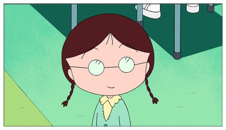 ちびまる子ちゃんのヒロシの現在の仕事は 年齢や声優なども紹介 Legend Anime