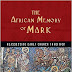 PDF Reading The African Memory of Mark: Reassessing Early Church
Tradition English 083083933X PDF
