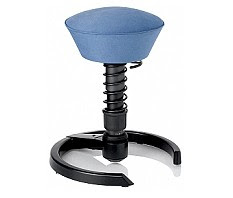 The latest chairs and gadgets that could protect your back | Mail 